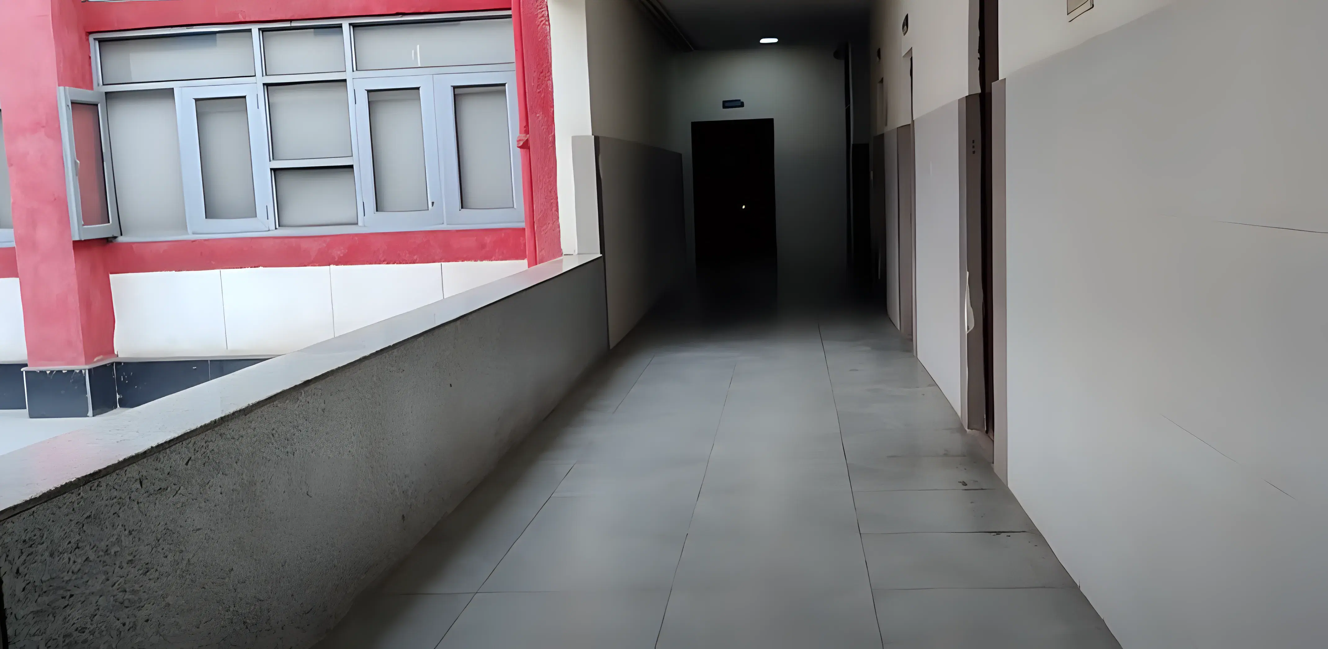 Delhi Institute of Tool Engineering New Delhi Academic Infrastructure photo 5